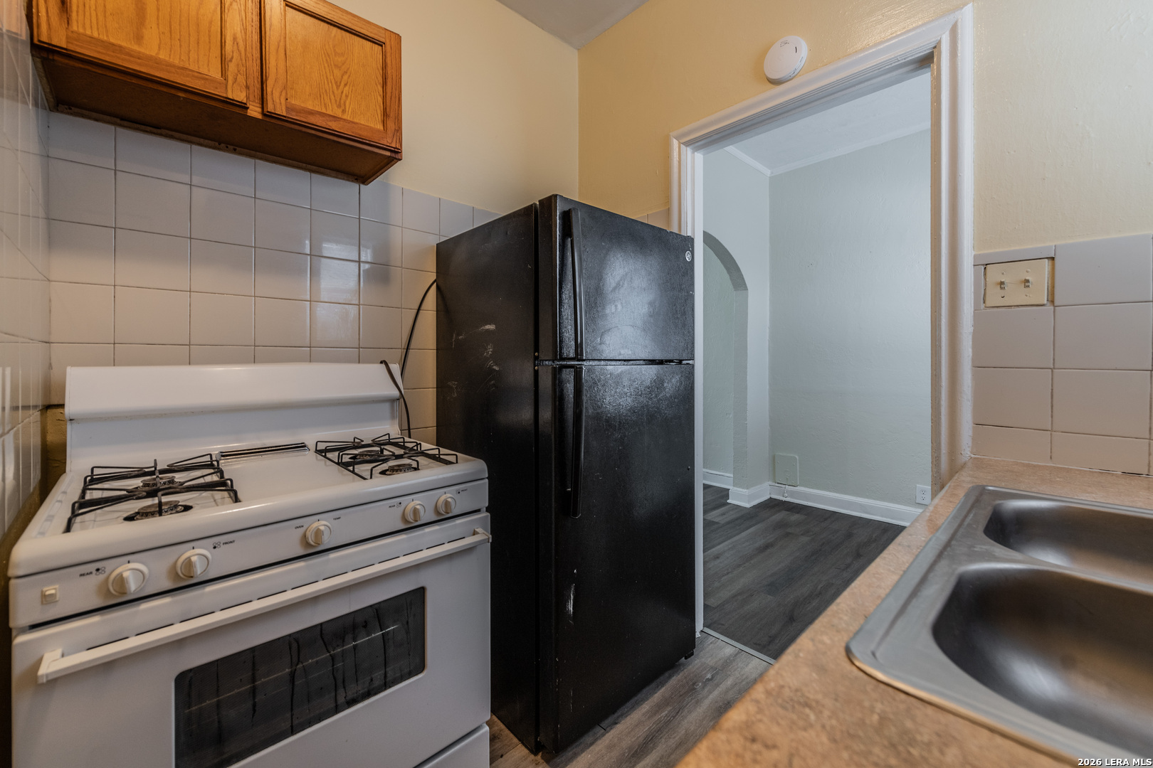 403 W Hollywood Avenue San Antonio TX 78212