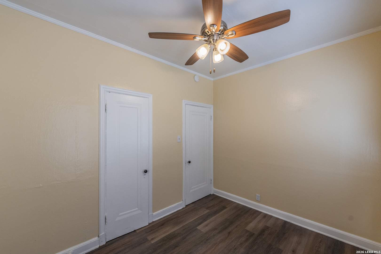 403 W Hollywood Avenue San Antonio TX 78212