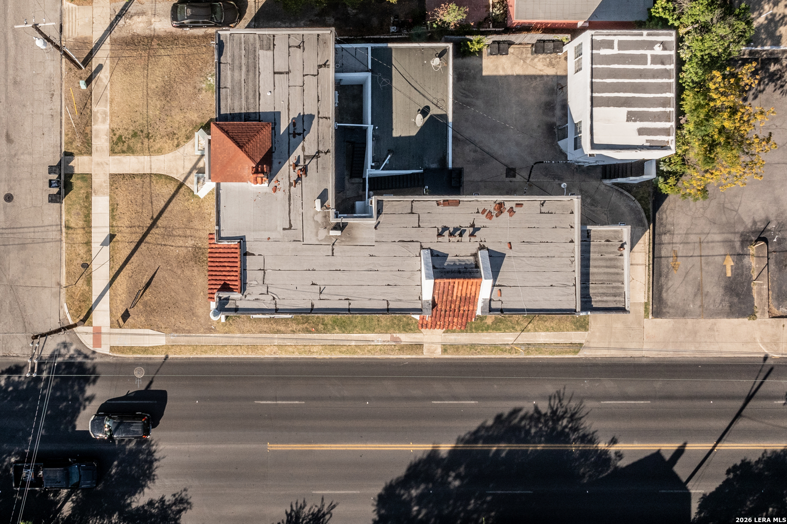 403 W Hollywood Avenue San Antonio TX 78212