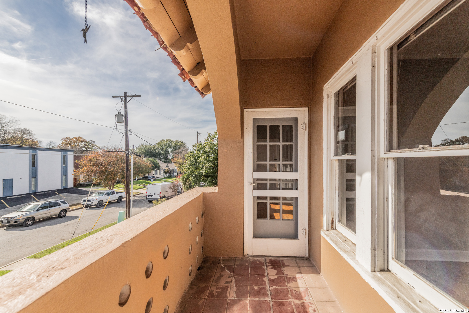 403 W Hollywood Avenue San Antonio TX 78212
