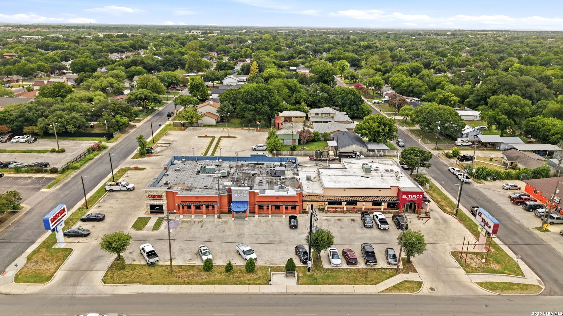 4946 Rigsby Avenue San Antonio TX 78222