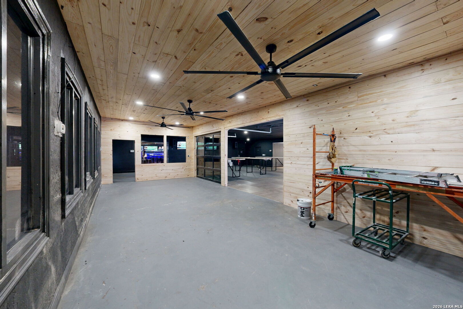 4946 Rigsby Avenue San Antonio TX 78222
