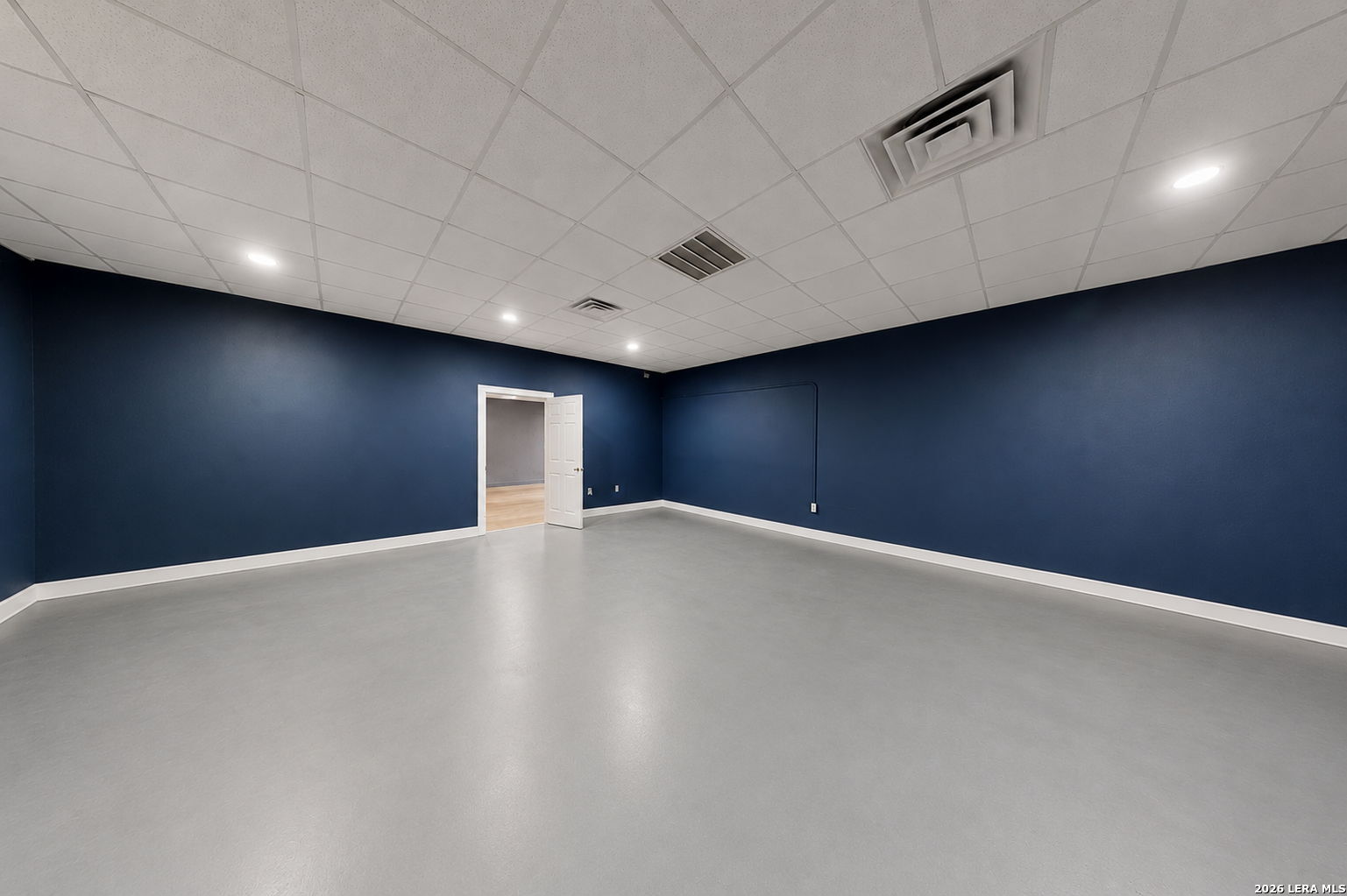 4946 Rigsby Avenue San Antonio TX 78222