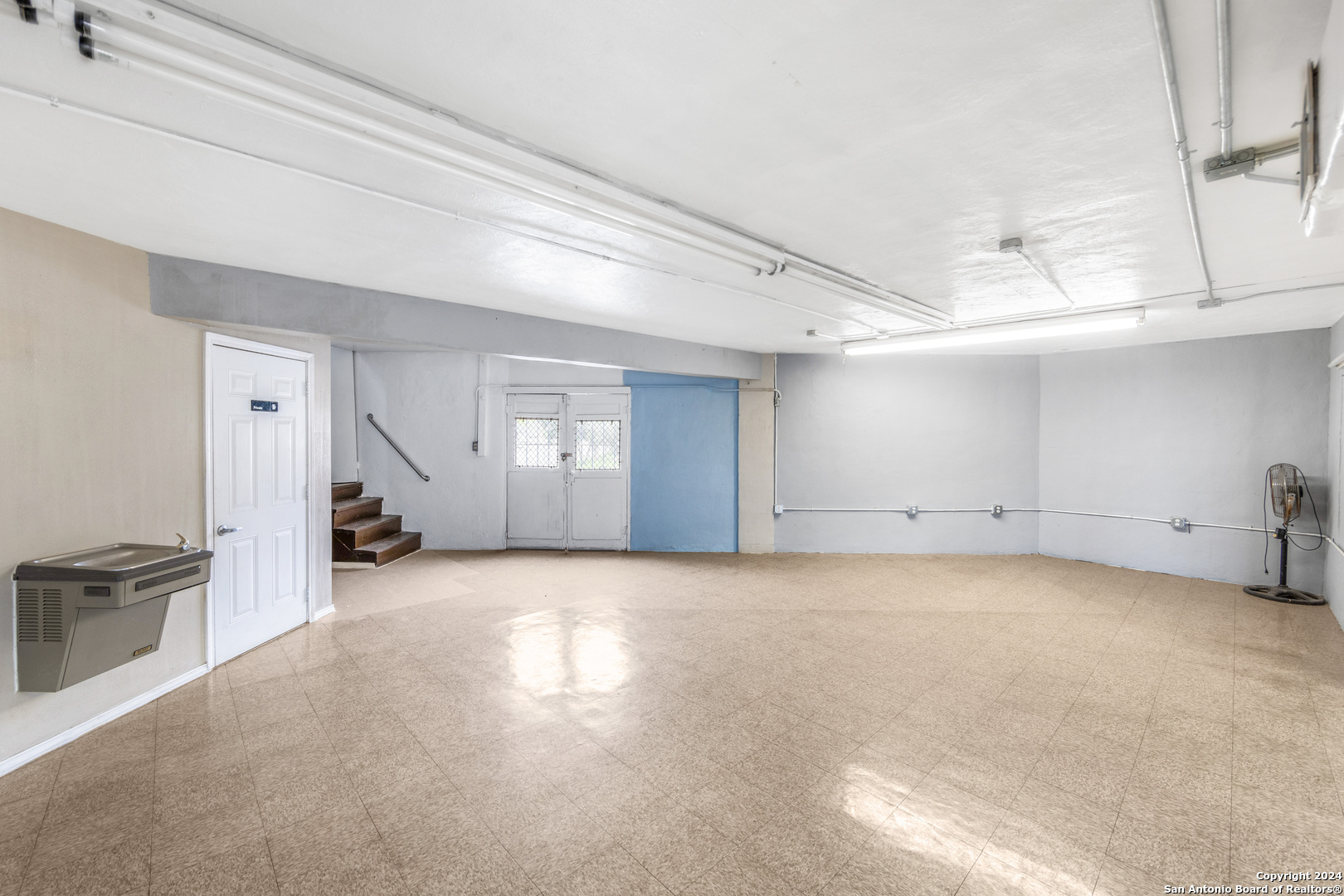 930 New Laredo Highway San Antonio TX 78211