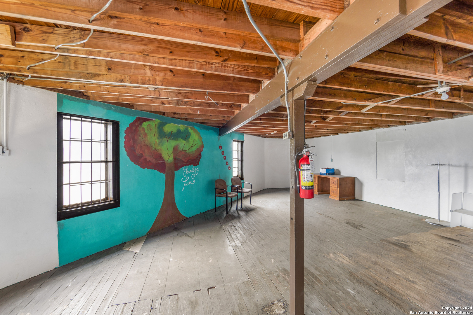 930 New Laredo Highway San Antonio TX 78211