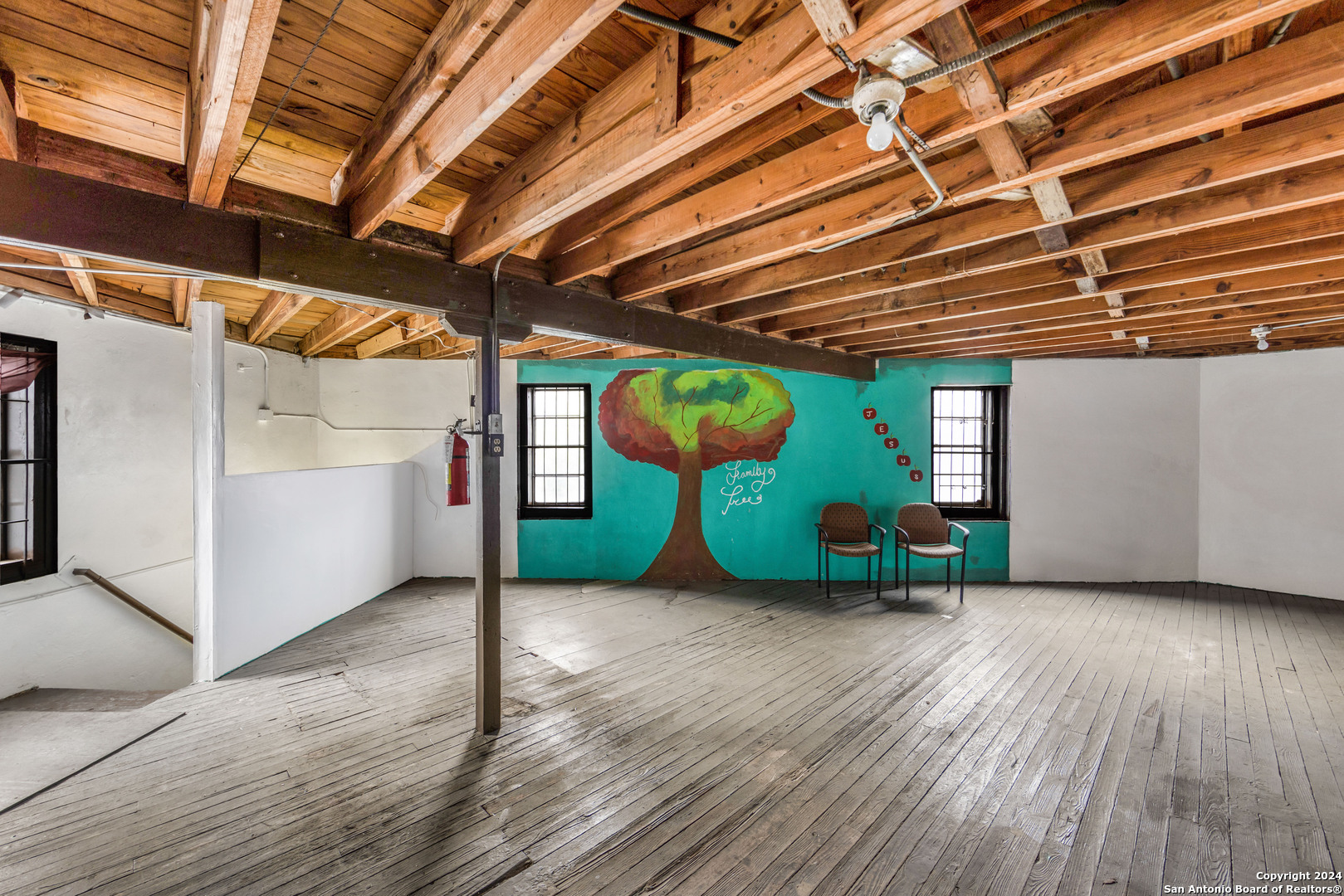 930 New Laredo Highway San Antonio TX 78211