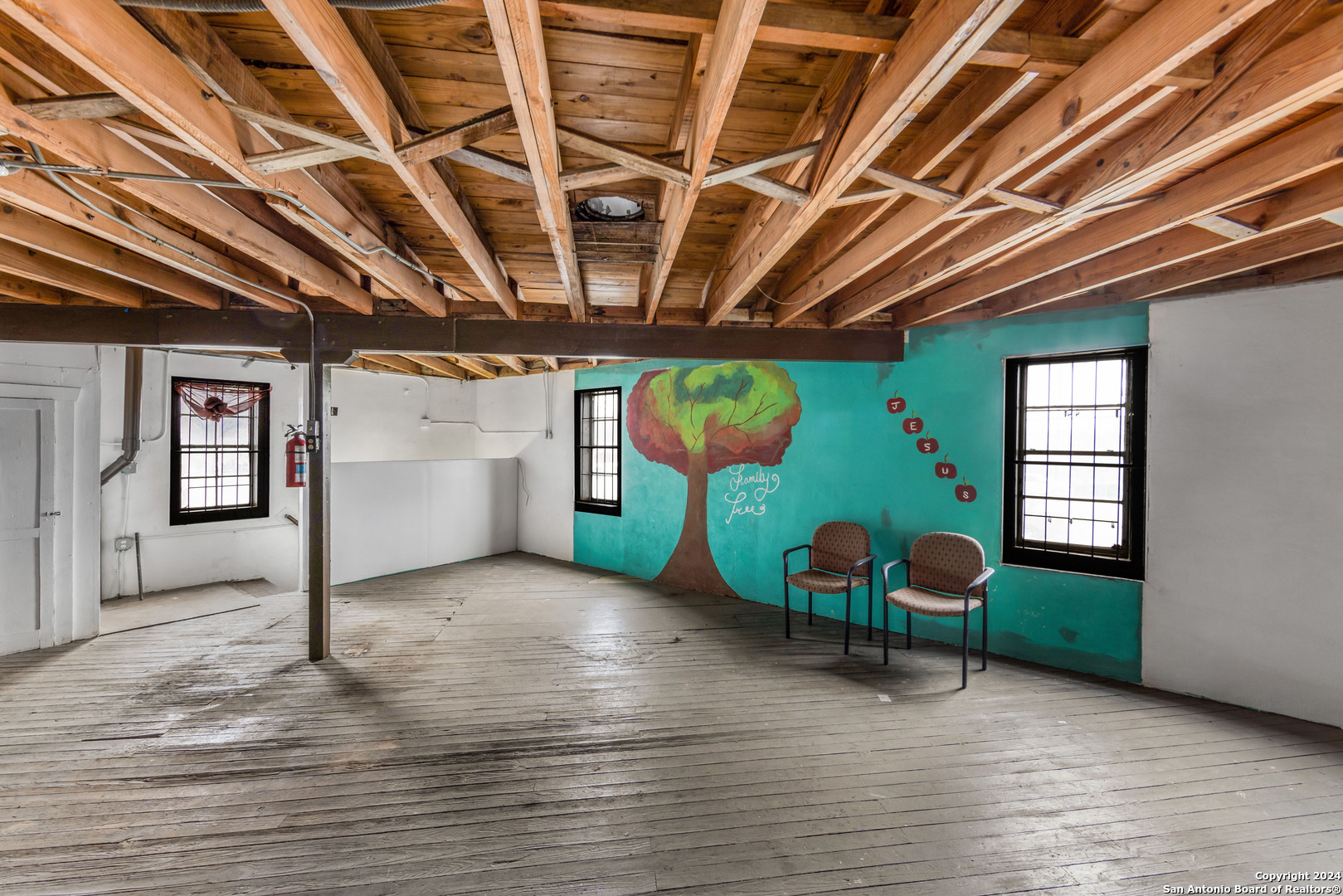 930 New Laredo Highway San Antonio TX 78211