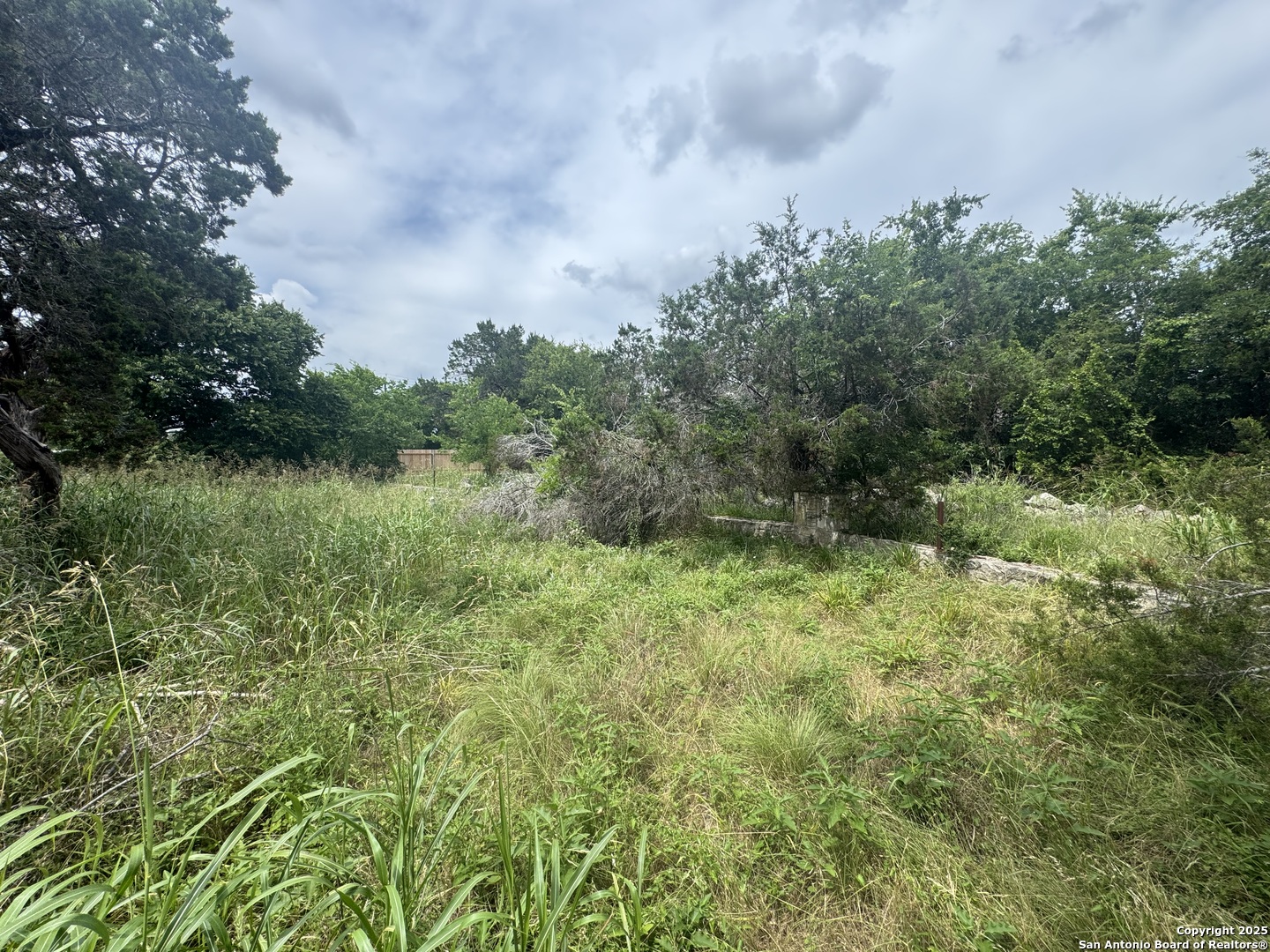 Lot 10 Browning San Antonio TX 78260