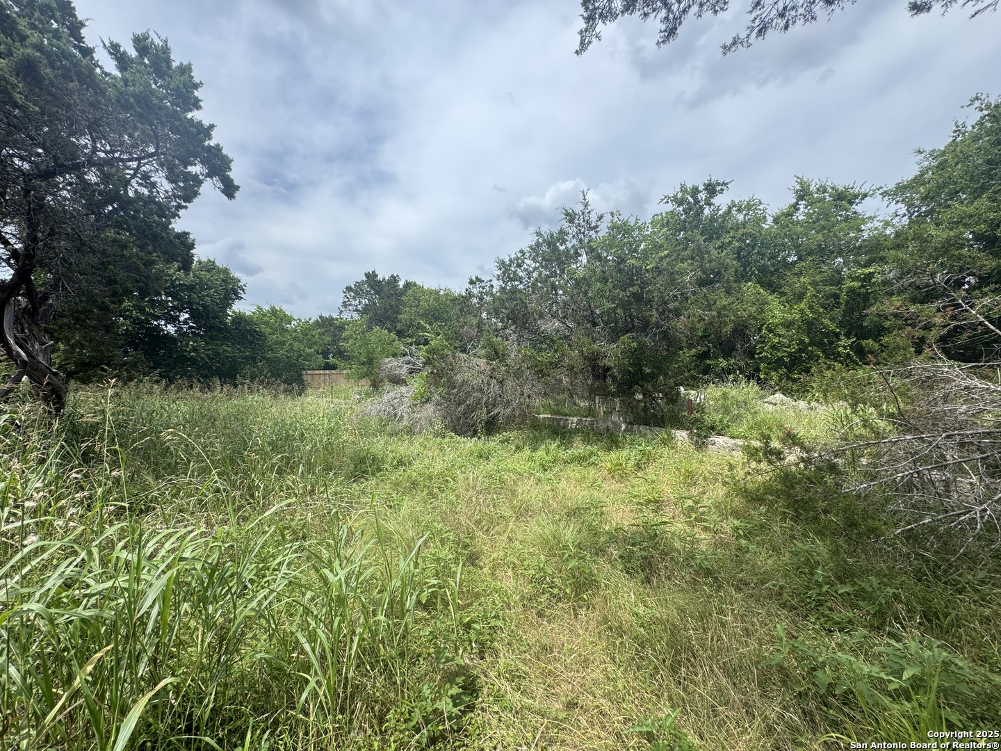 Lot 10 Browning San Antonio TX 78260