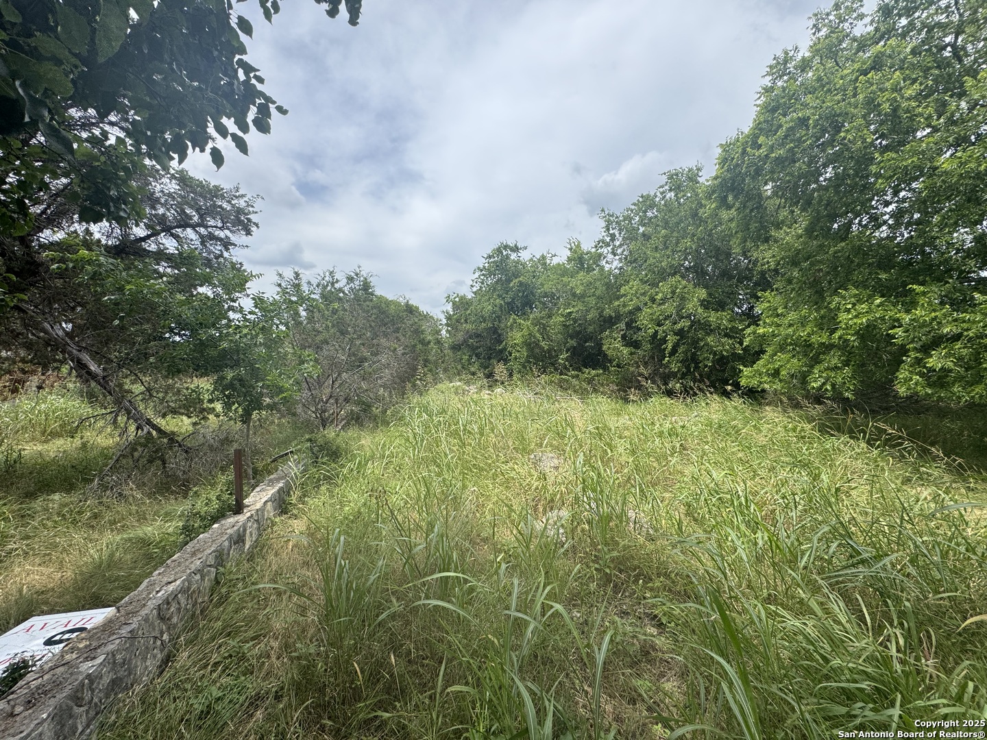 Lot 10 Browning San Antonio TX 78260