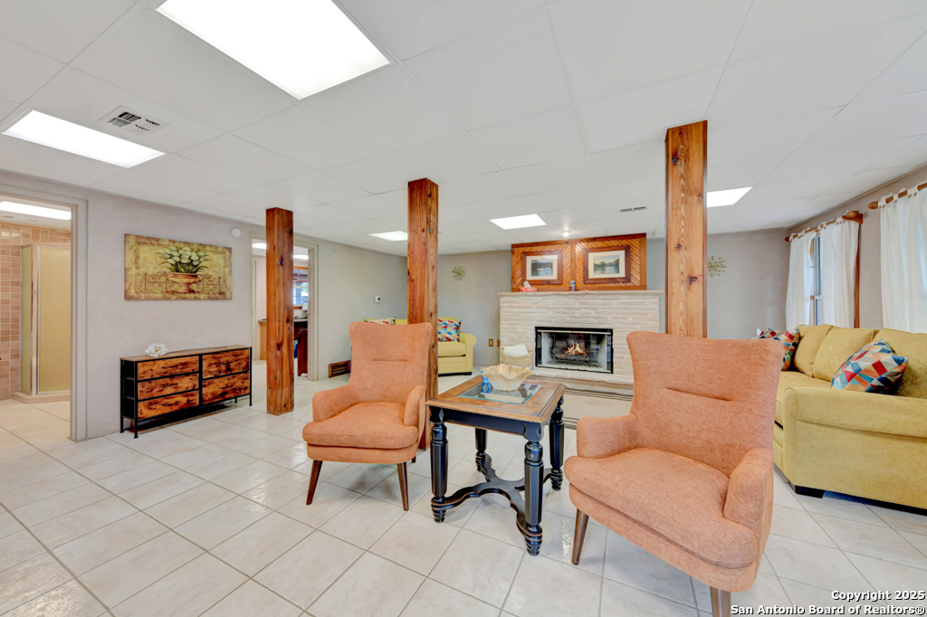 1321 E Zipp New Braunfels TX 78130