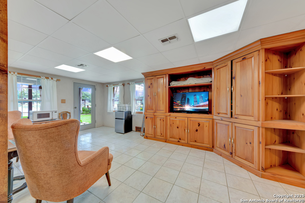 1321 E Zipp New Braunfels TX 78130