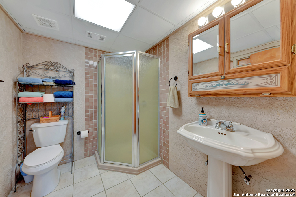 1321 E Zipp New Braunfels TX 78130