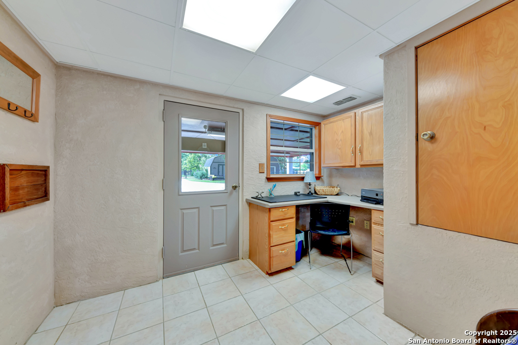 1321 E Zipp New Braunfels TX 78130