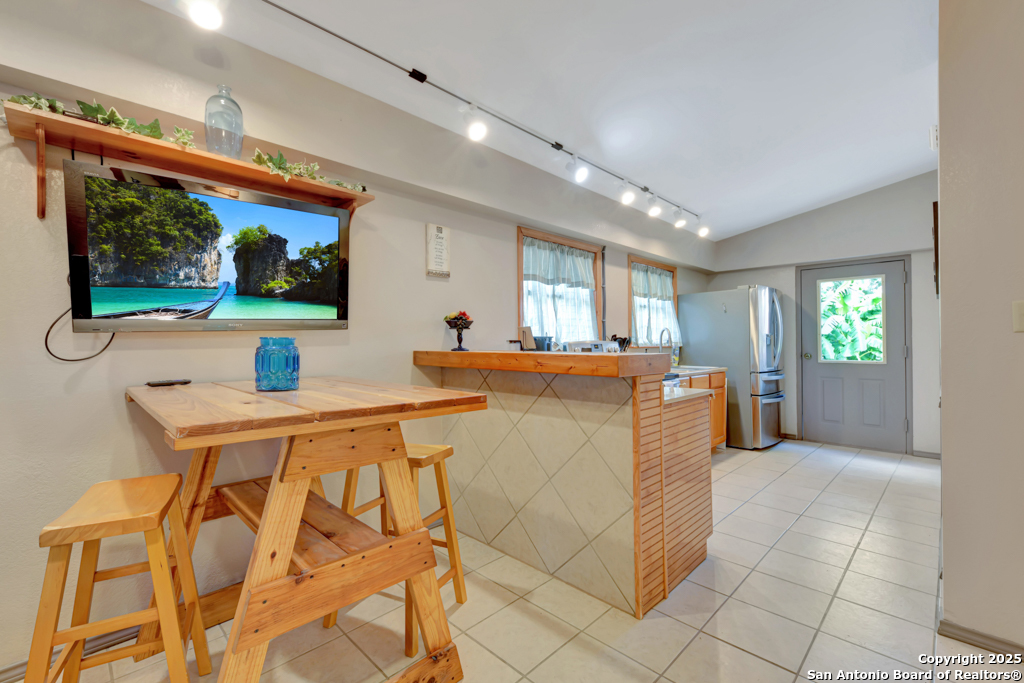 1321 E Zipp New Braunfels TX 78130