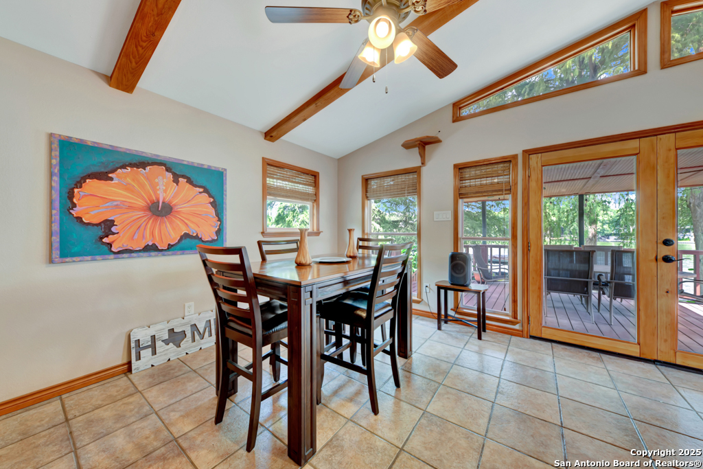 1321 E Zipp New Braunfels TX 78130