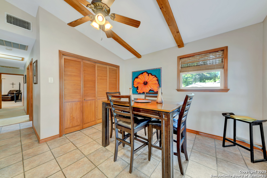 1321 E Zipp New Braunfels TX 78130