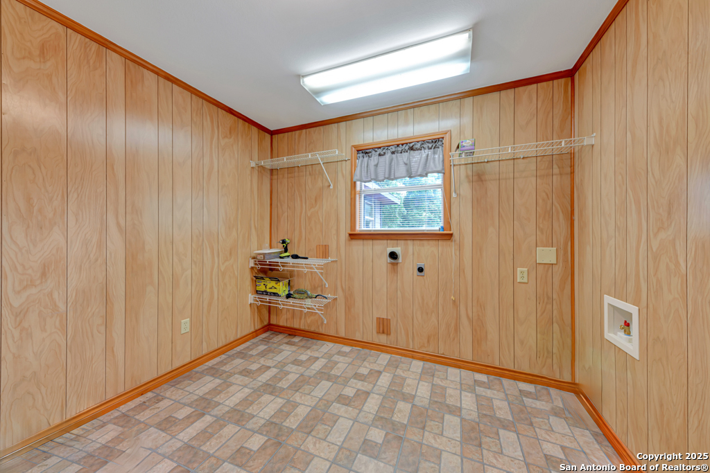 1321 E Zipp New Braunfels TX 78130