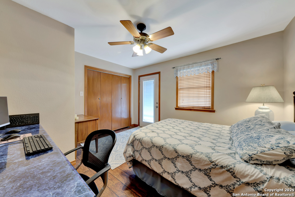 1321 E Zipp New Braunfels TX 78130