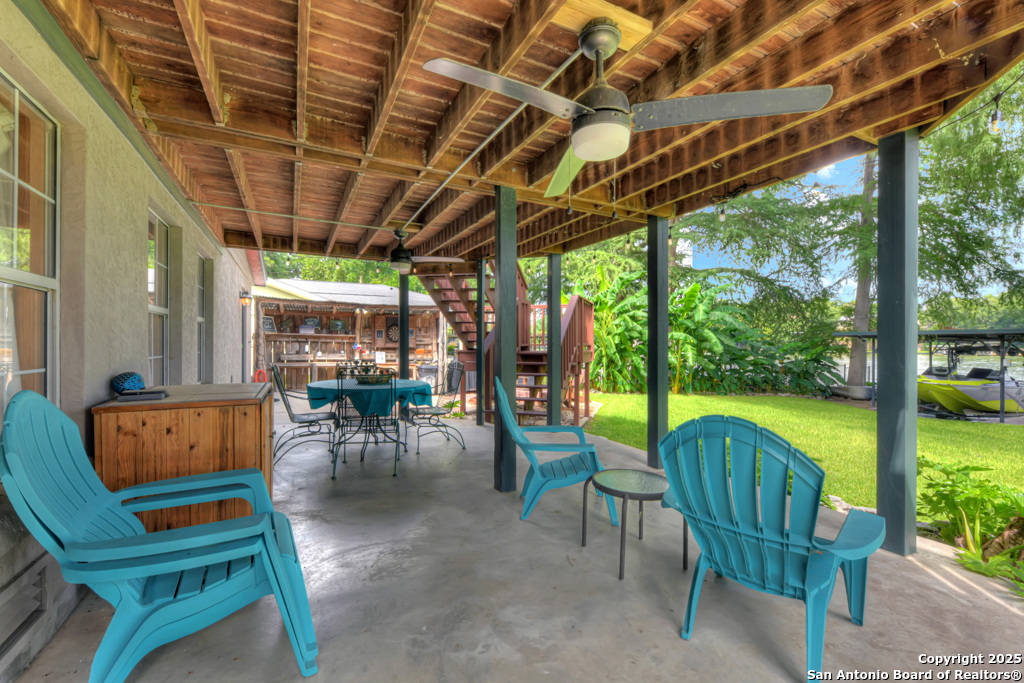 1321 E Zipp New Braunfels TX 78130