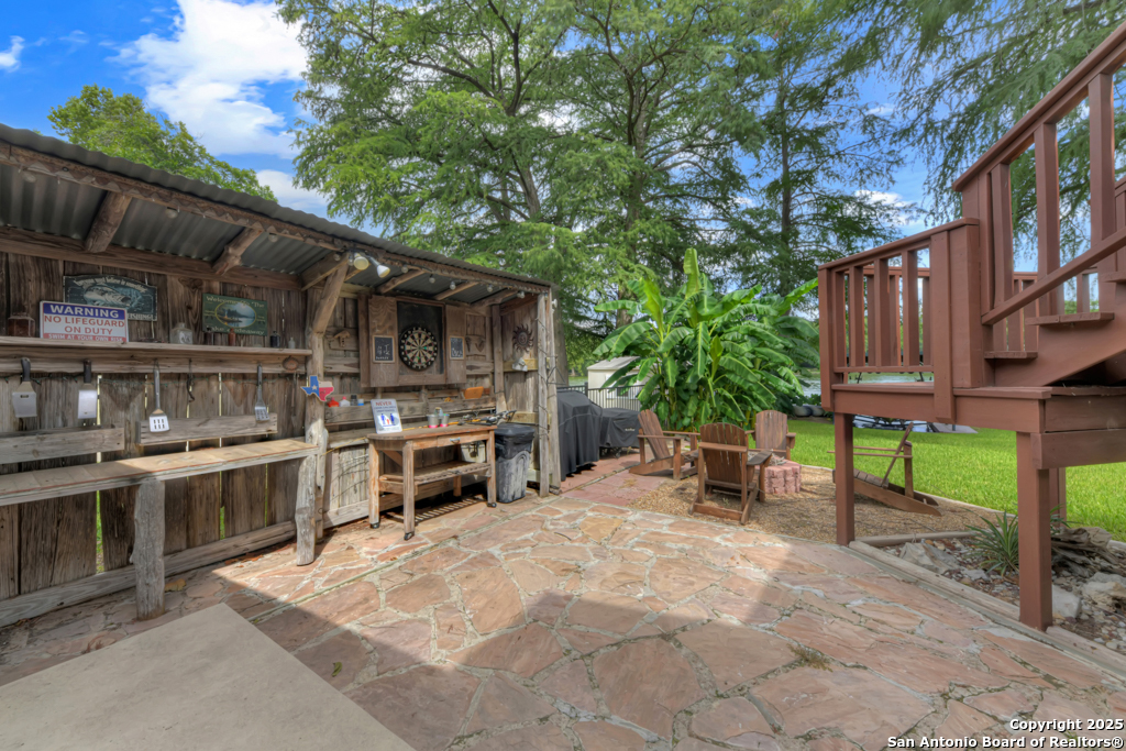 1321 E Zipp New Braunfels TX 78130