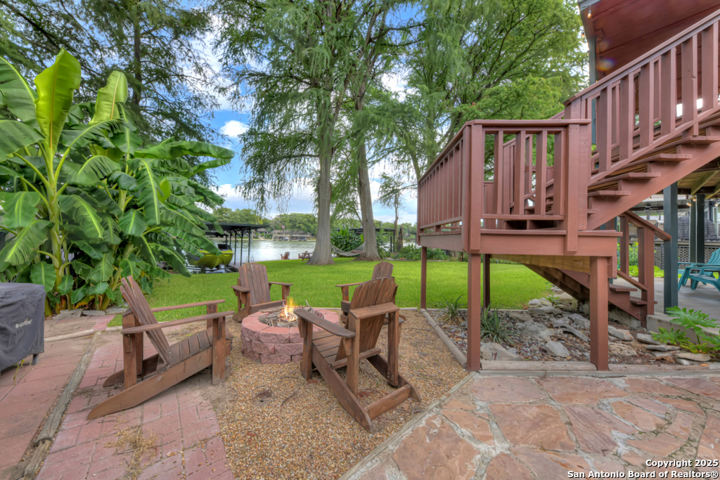 1321 E Zipp New Braunfels TX 78130