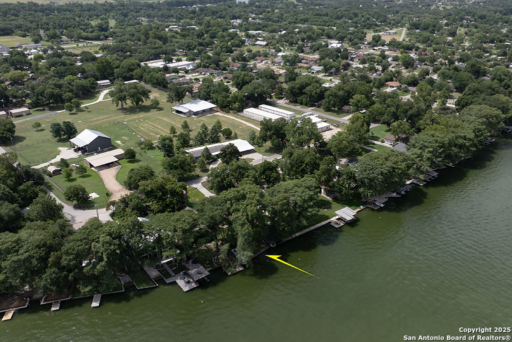 1321 E Zipp New Braunfels TX 78130