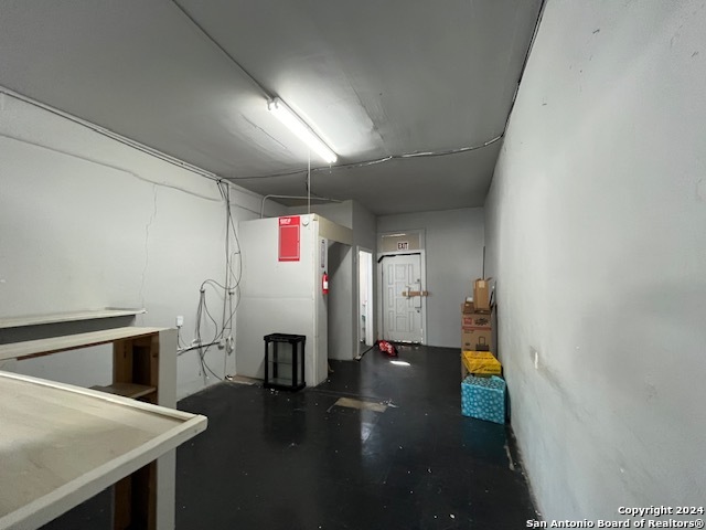 5615 S Flores Street San Antonio TX 78214