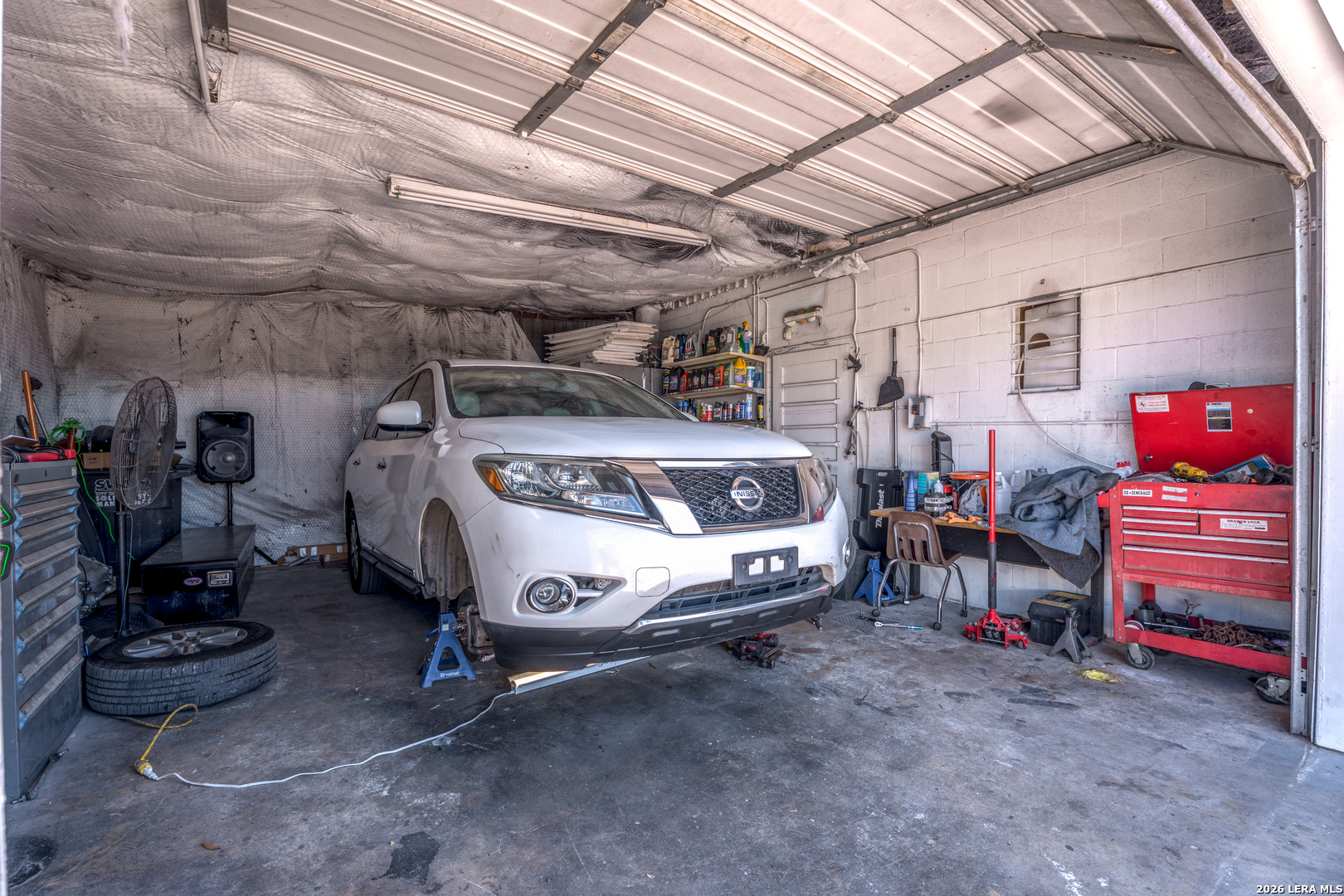 738 W Harlan Avenue San Antonio TX 78214