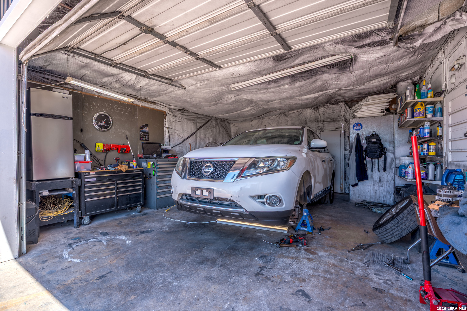 738 W Harlan Avenue San Antonio TX 78214