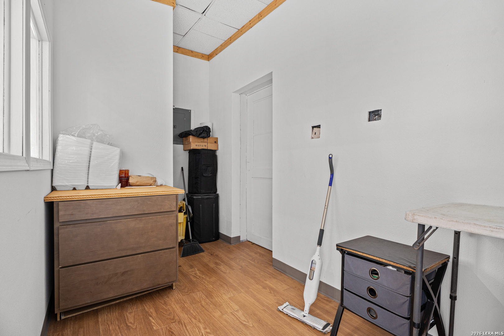 738 W Harlan Avenue San Antonio TX 78214