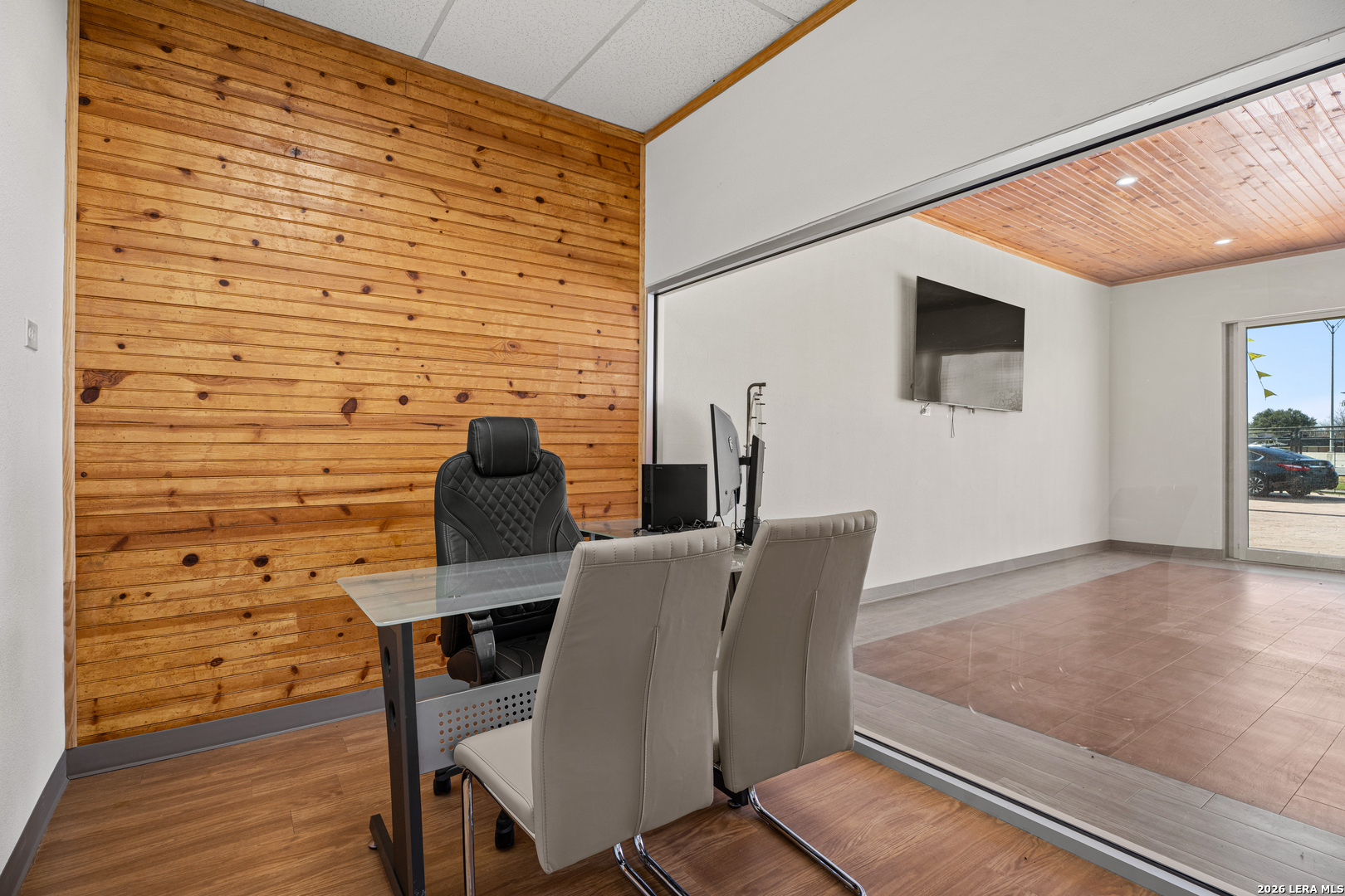 738 W Harlan Avenue San Antonio TX 78214