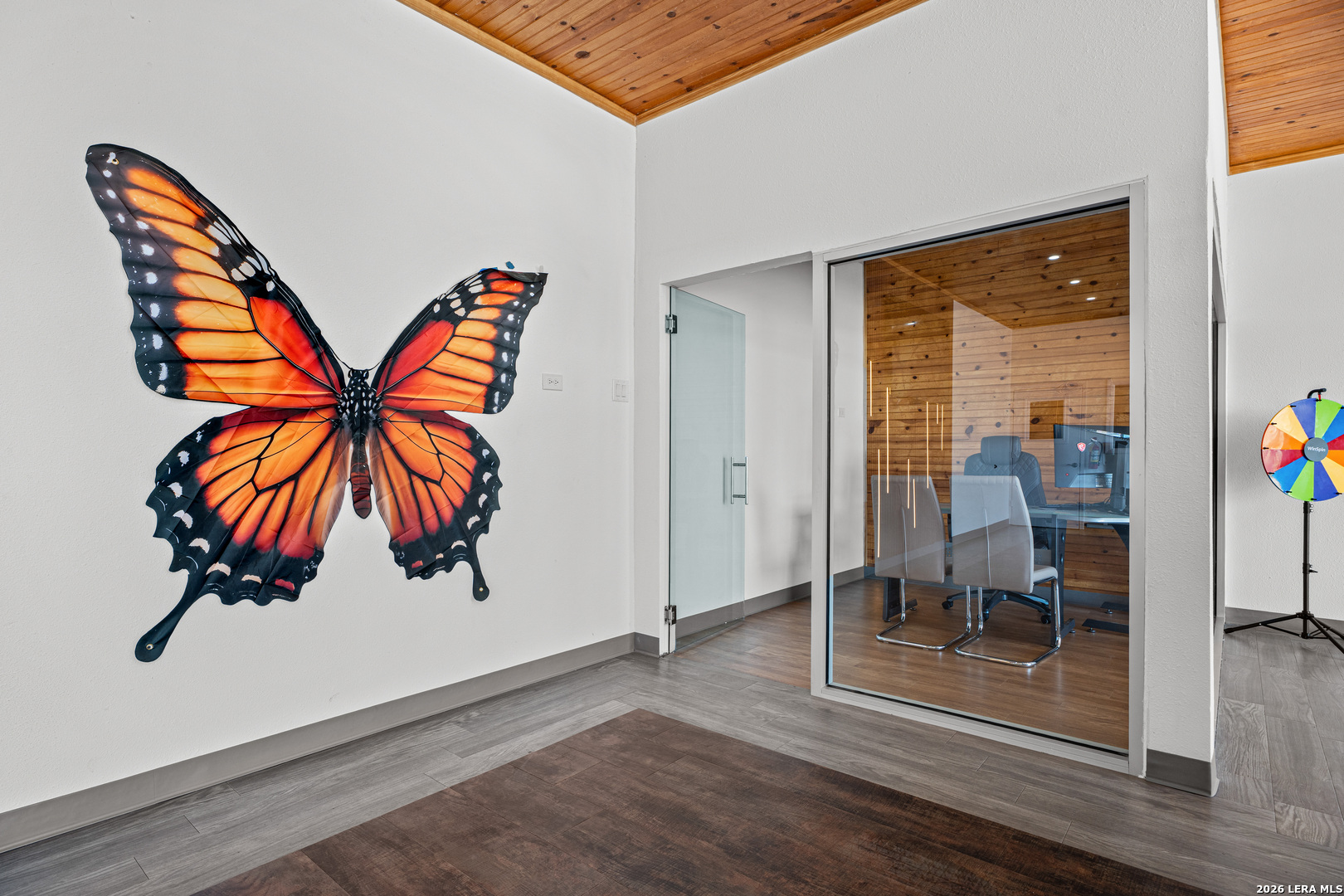 738 W Harlan Avenue San Antonio TX 78214