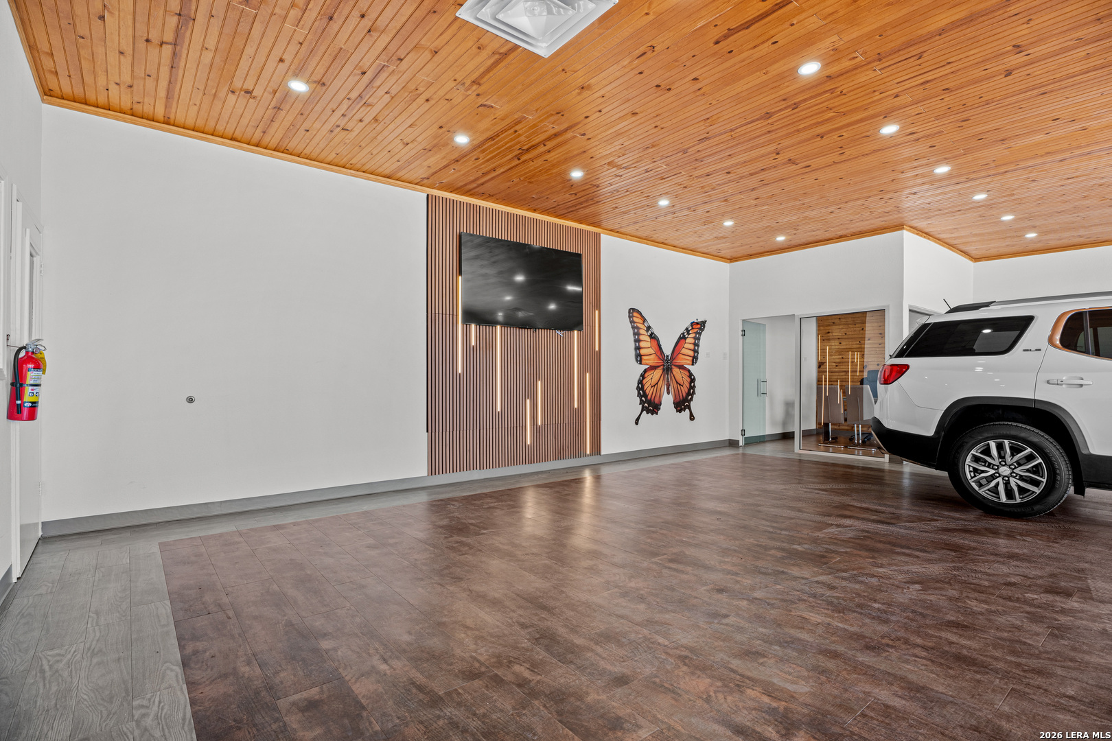 738 W Harlan Avenue San Antonio TX 78214