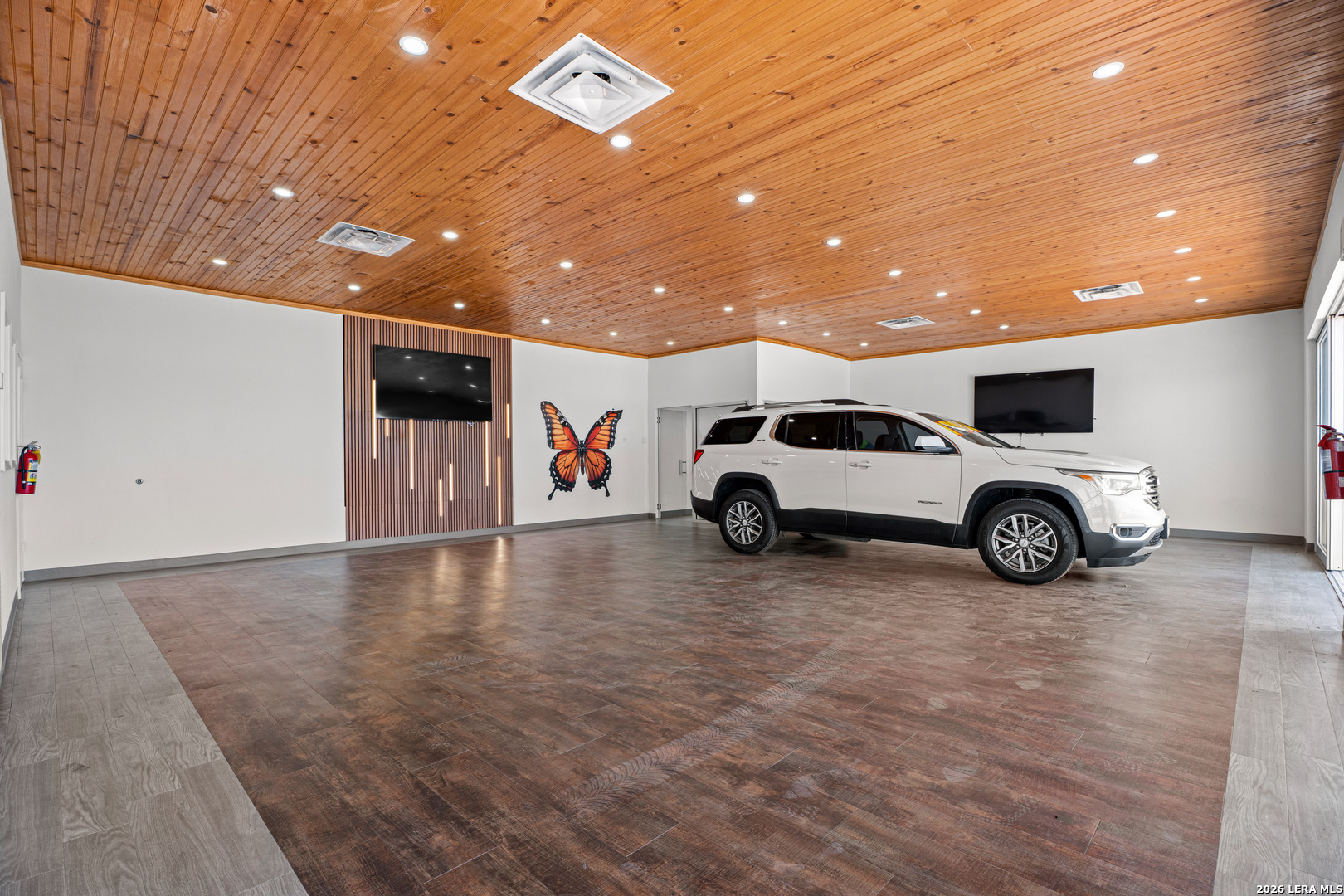 738 W Harlan Avenue San Antonio TX 78214