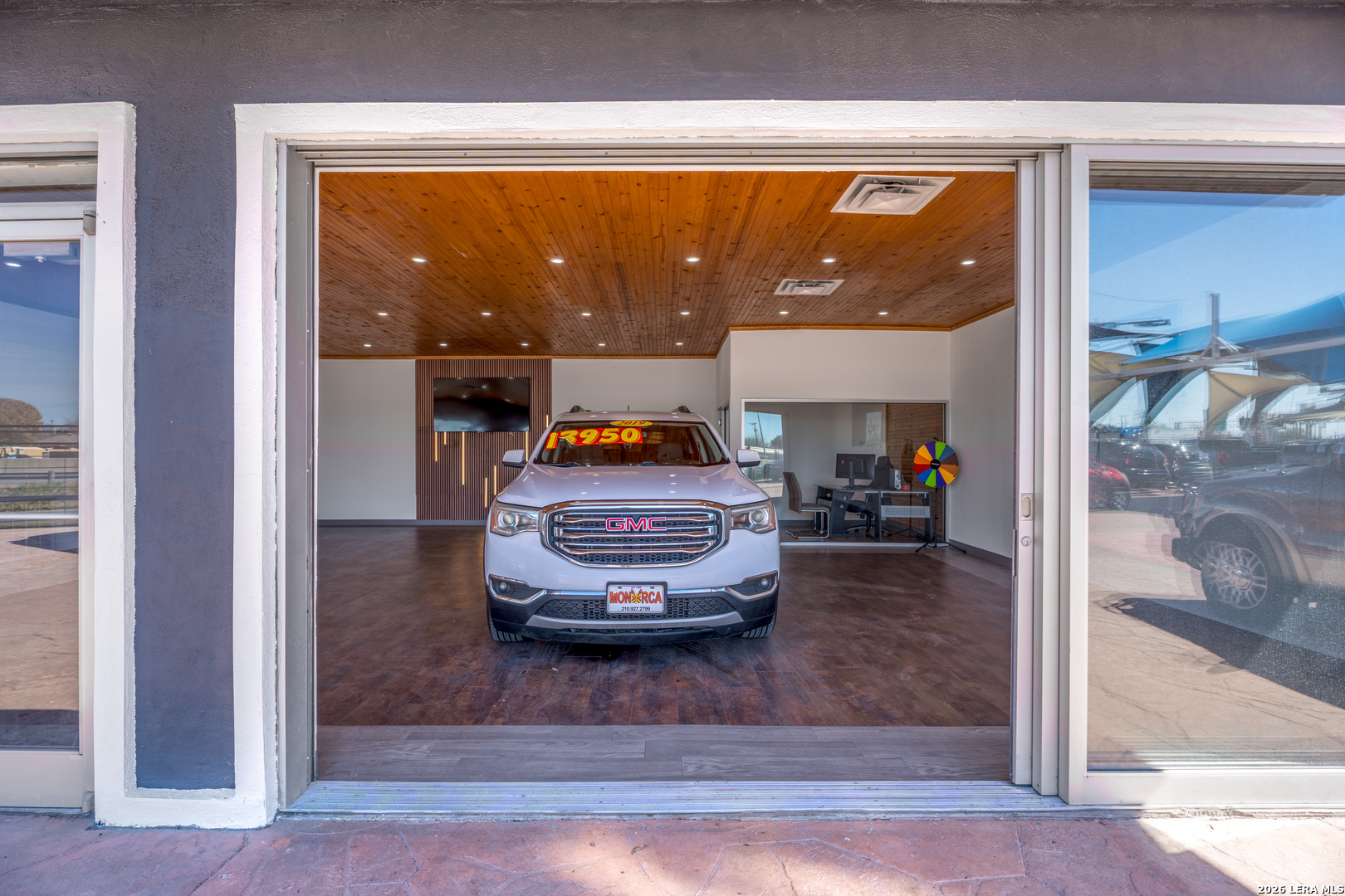 738 W Harlan Avenue San Antonio TX 78214