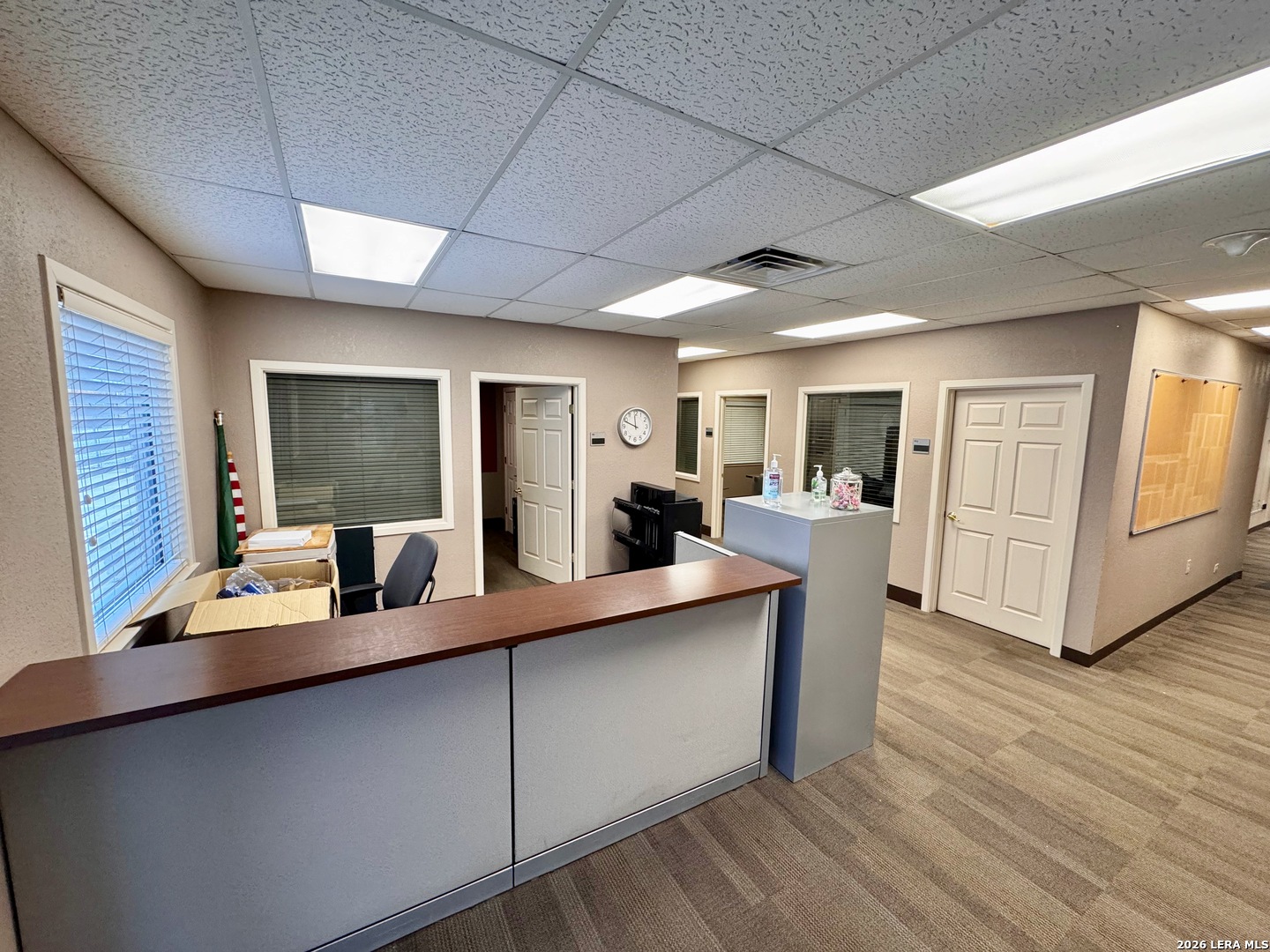 1200 Bensdale Pleasanton TX 78064