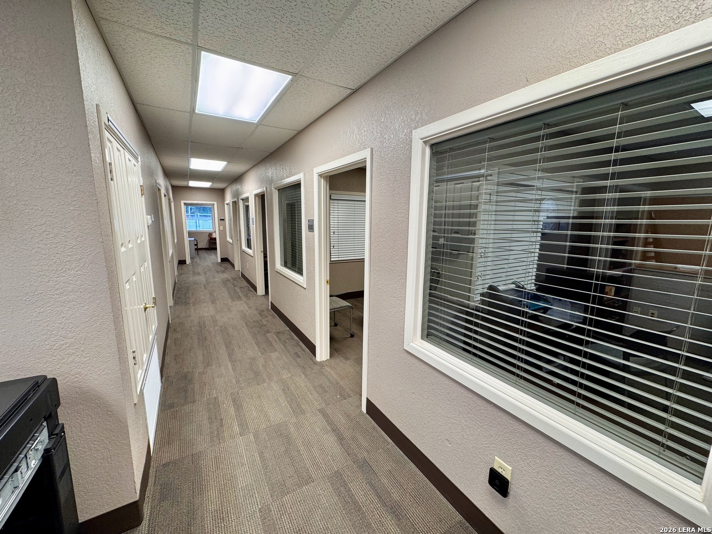 1200 Bensdale Pleasanton TX 78064