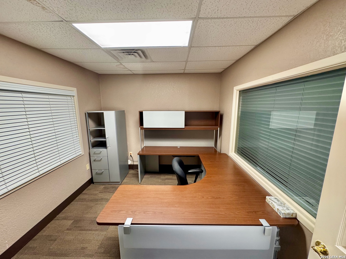 1200 Bensdale Pleasanton TX 78064