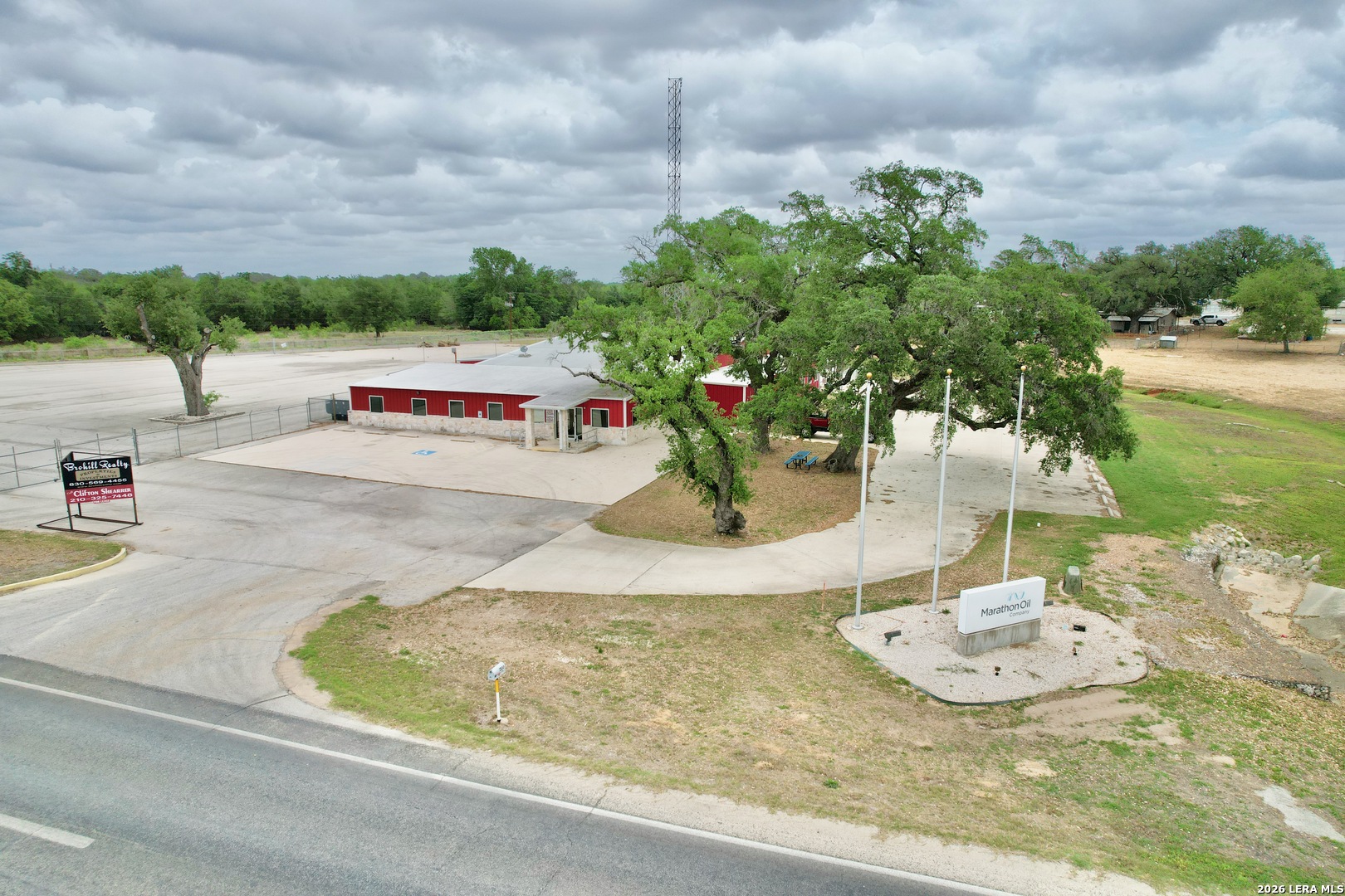 1200 Bensdale Pleasanton TX 78064