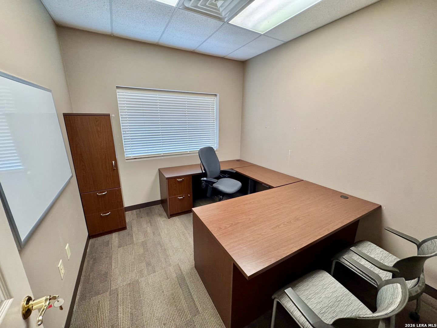 1200 Bensdale Pleasanton TX 78064