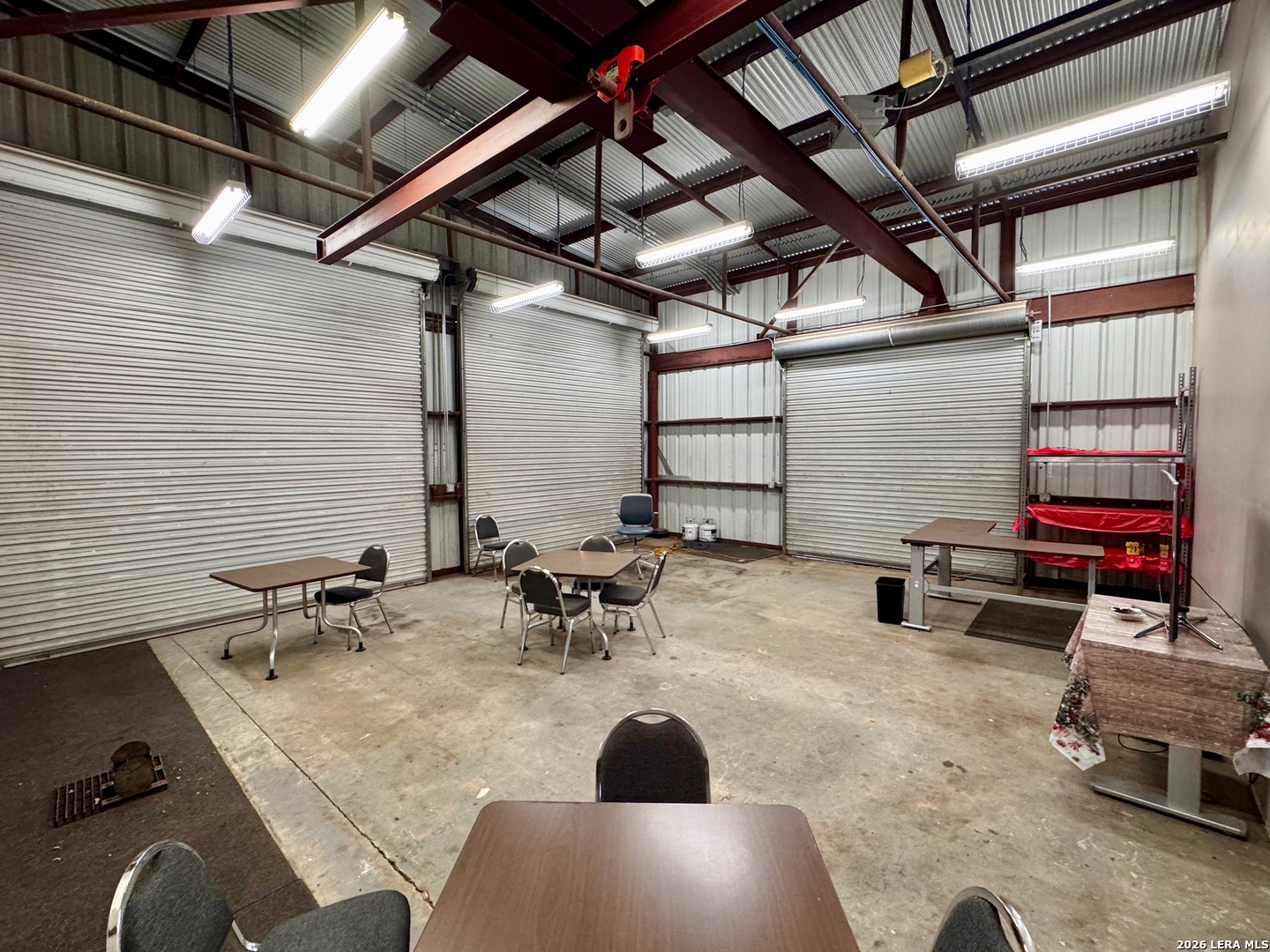 1200 Bensdale Pleasanton TX 78064