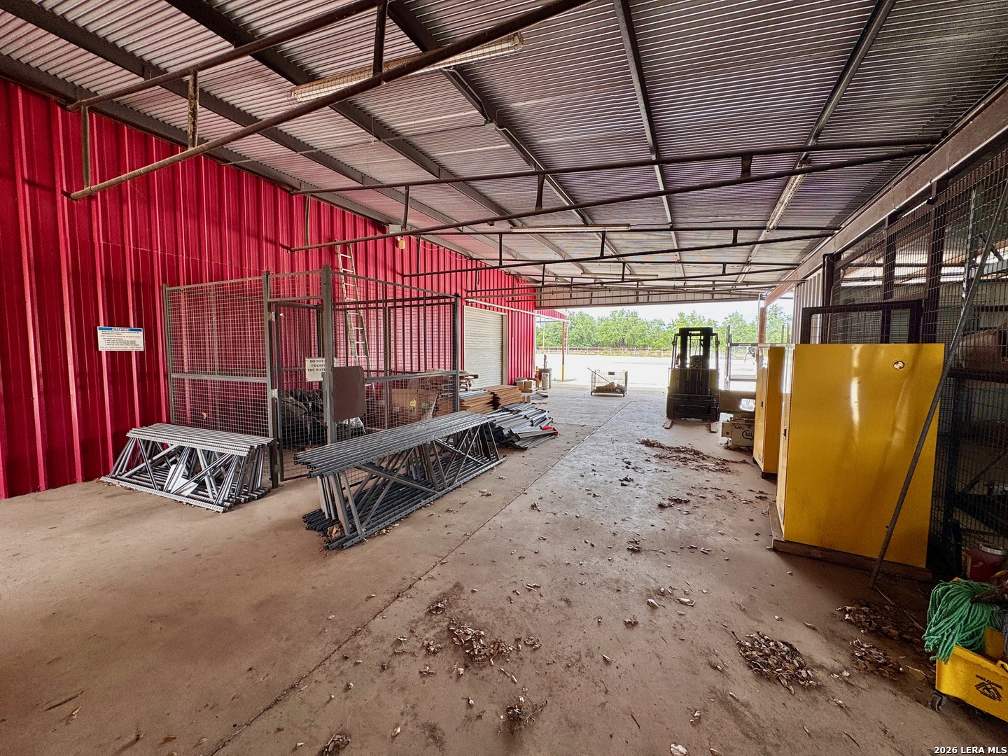 1200 Bensdale Pleasanton TX 78064