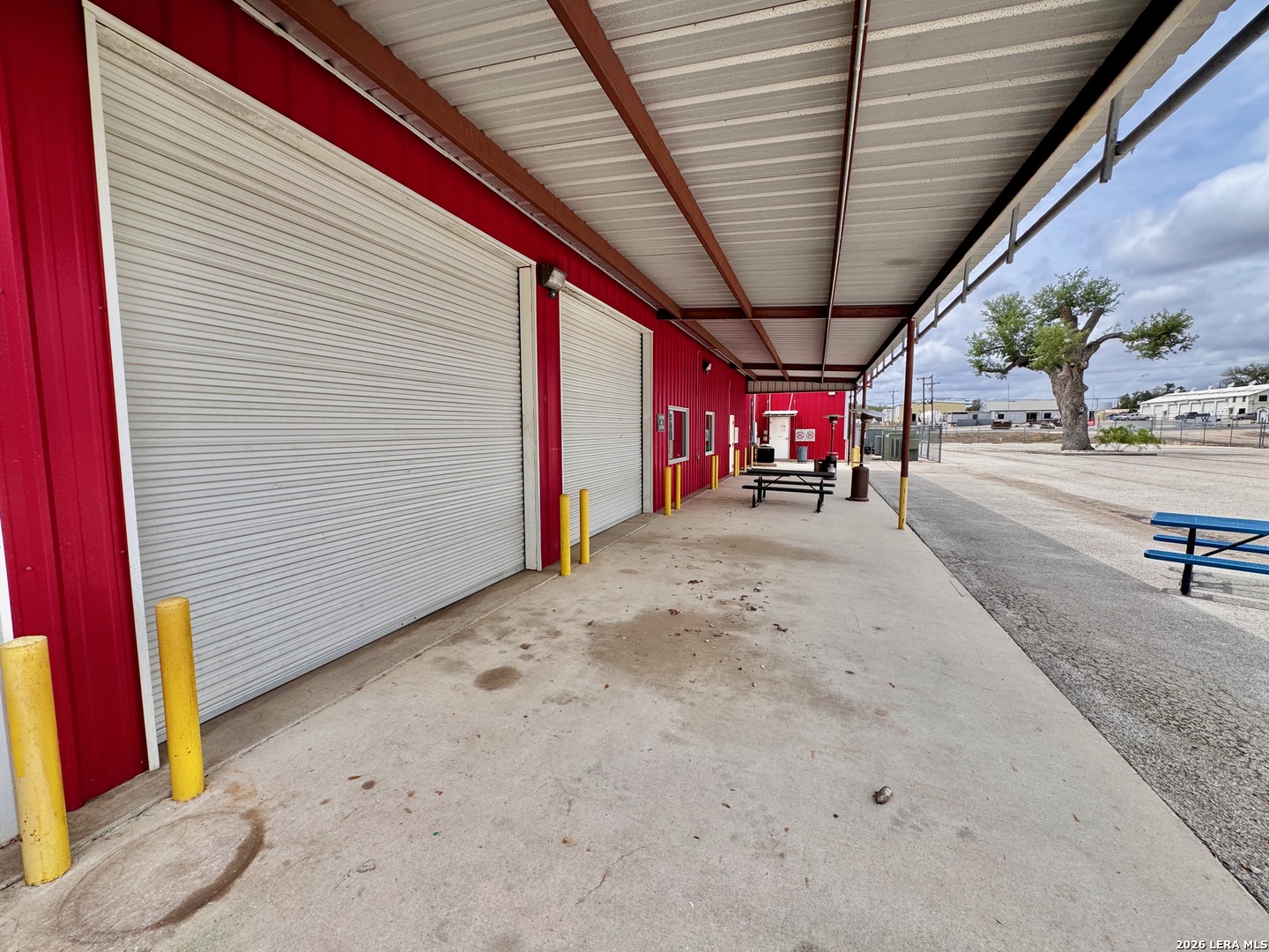 1200 Bensdale Pleasanton TX 78064