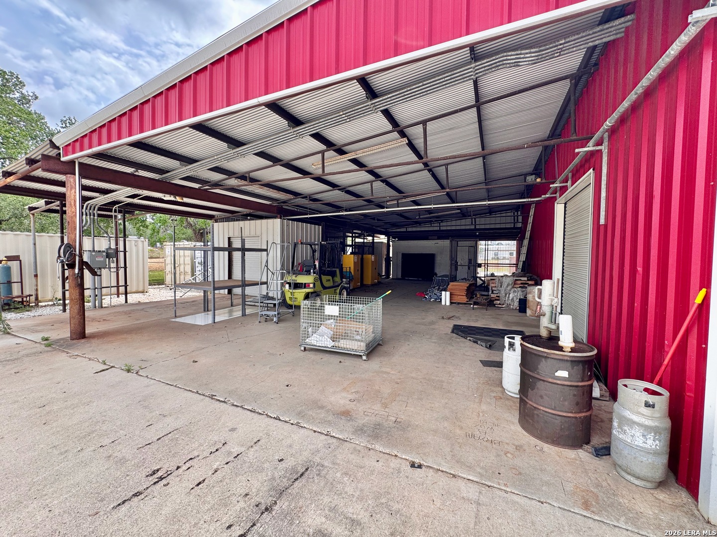 1200 Bensdale Pleasanton TX 78064