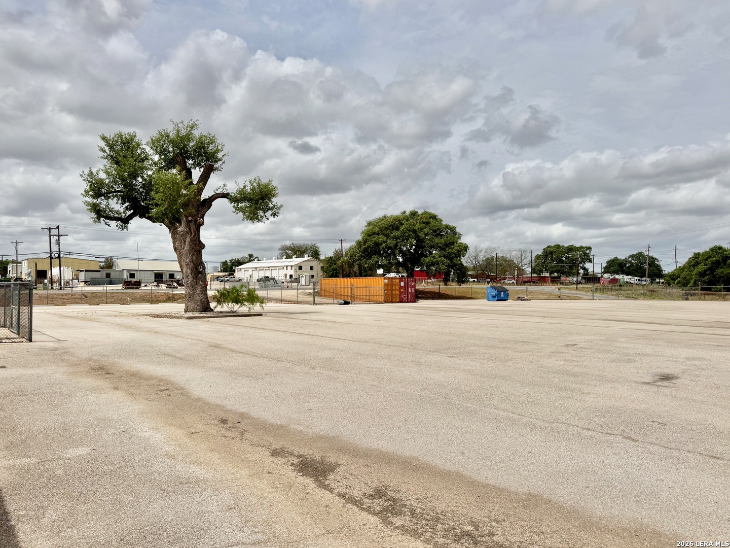 1200 Bensdale Pleasanton TX 78064