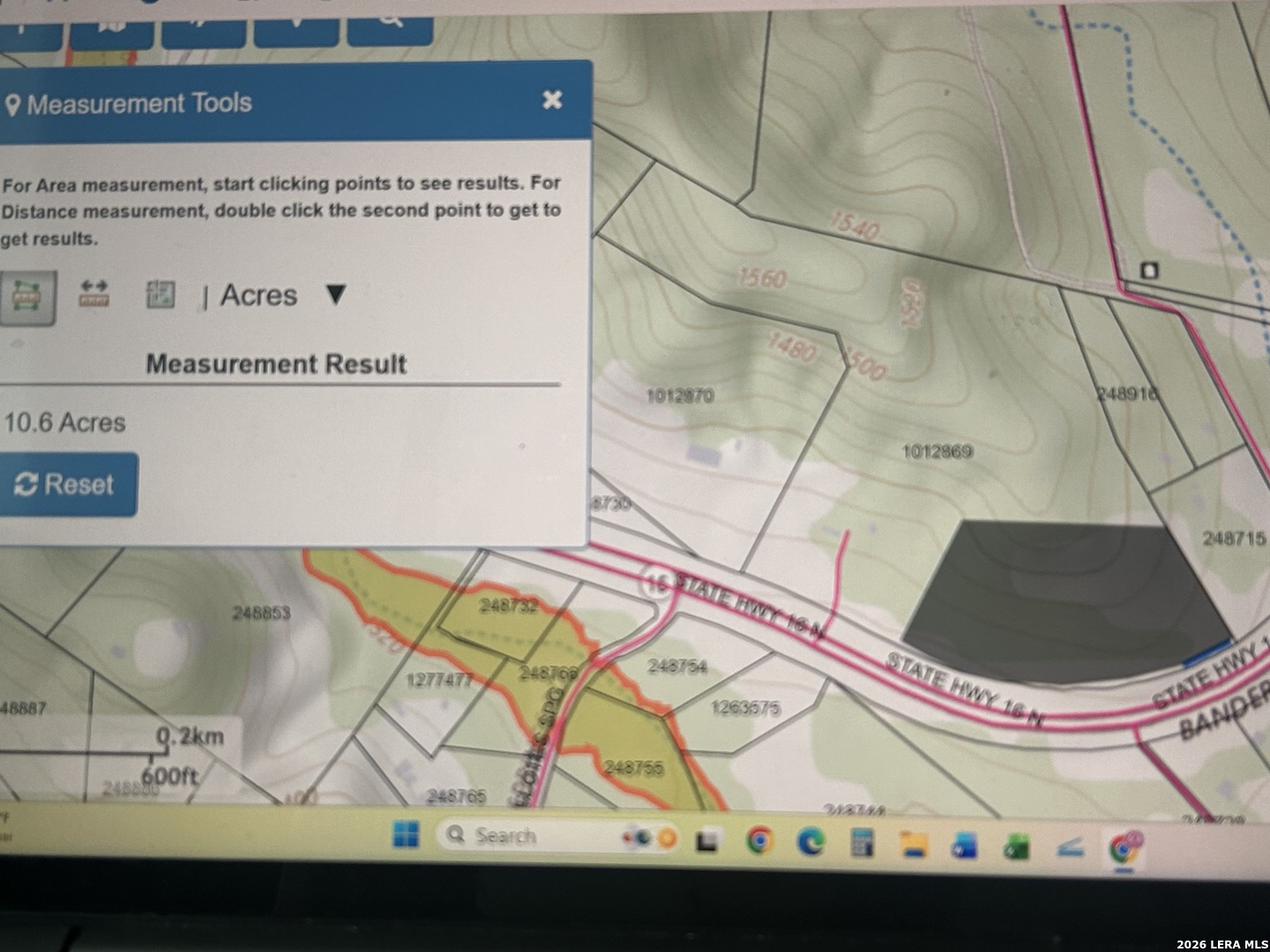 18810 Bandera Helotes TX 78023