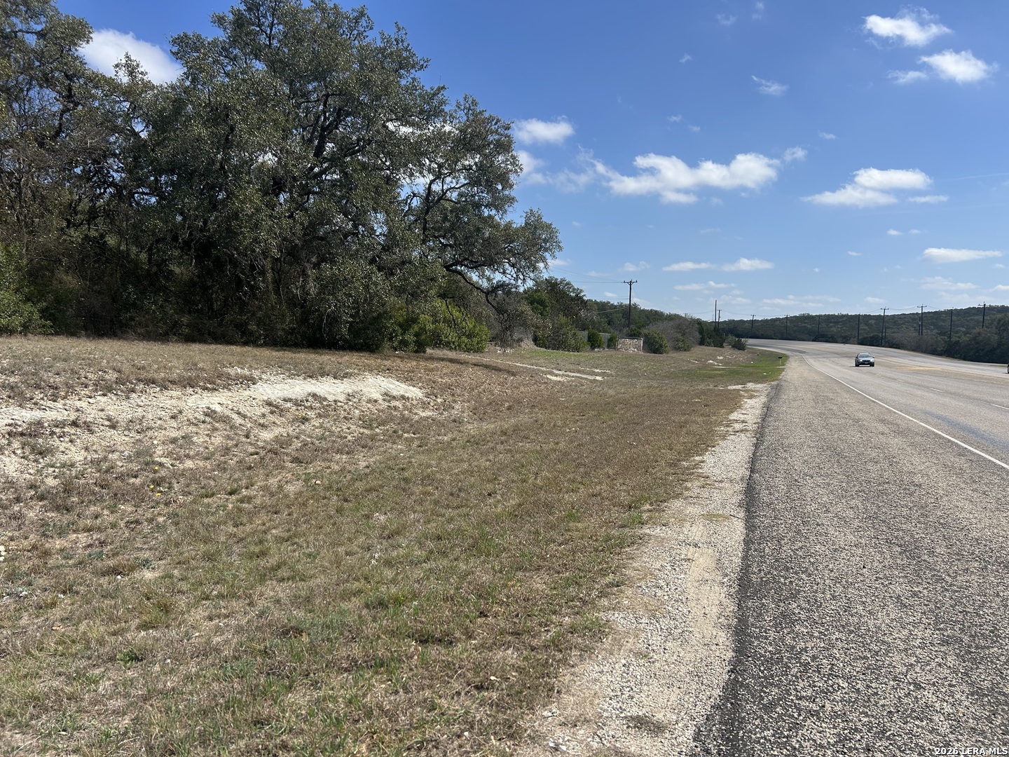 18810 Bandera Helotes TX 78023