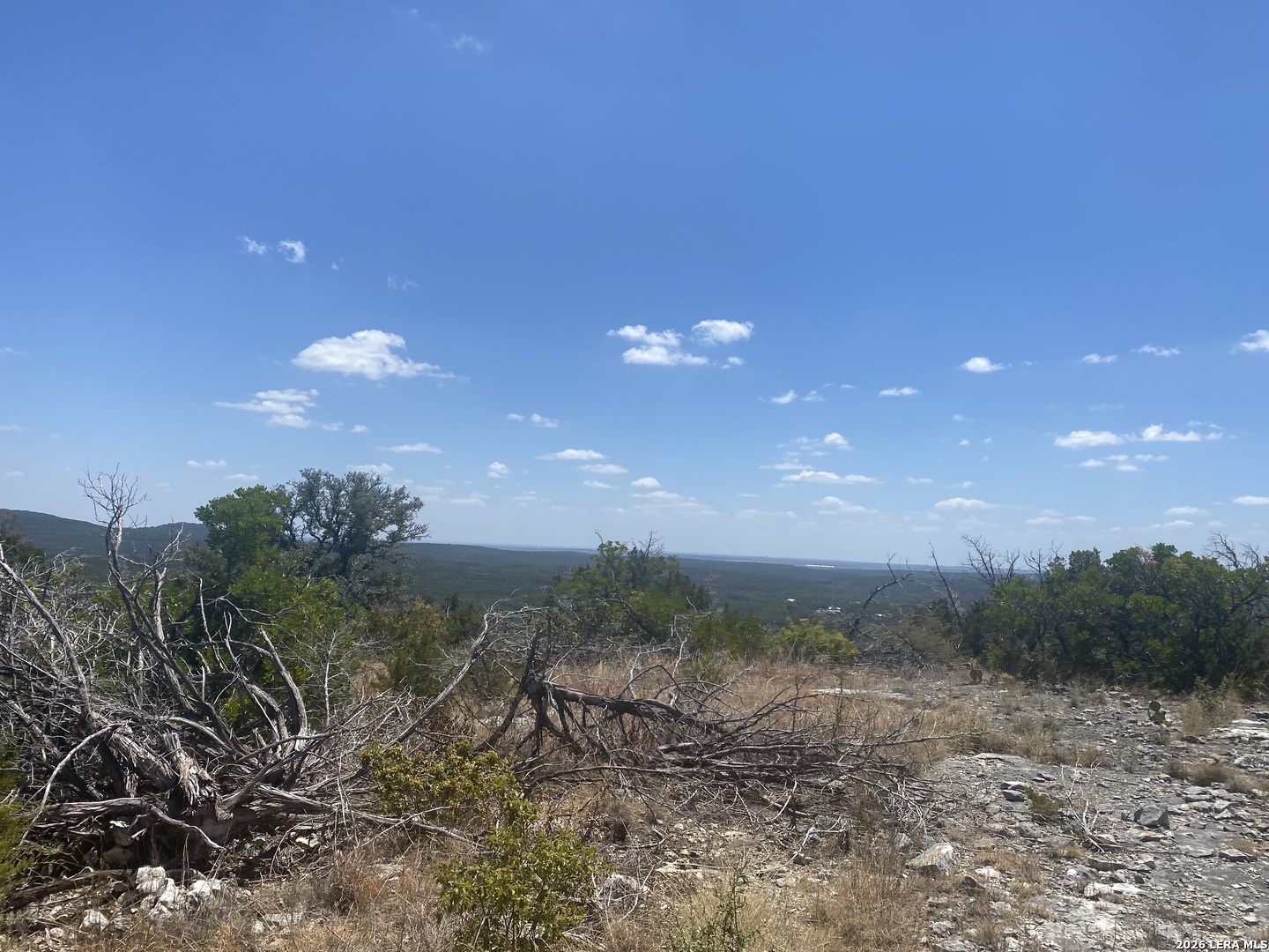 18810 Bandera Helotes TX 78023