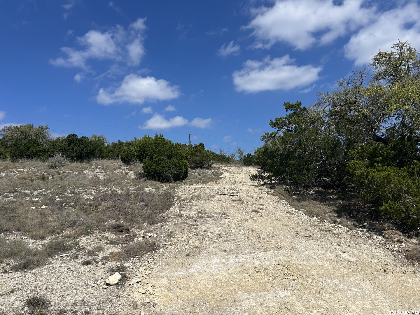 18810 Bandera Helotes TX 78023